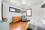 1408 13th Street - Photo 13