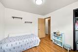 1408 13th Street - Photo 14