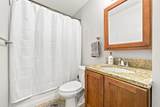 1408 13th Street - Photo 15