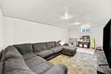 1408 13th Street - Photo 16