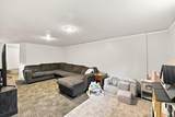1408 13th Street - Photo 18