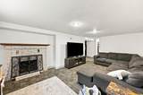 1408 13th Street - Photo 19