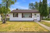 1408 13th Street - Photo 2