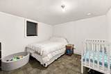 1408 13th Street - Photo 20