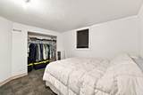 1408 13th Street - Photo 21