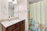 1408 13th Street - Photo 22
