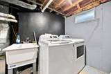 1408 13th Street - Photo 23