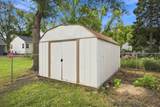 1408 13th Street - Photo 24
