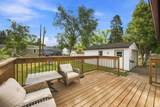 1408 13th Street - Photo 25