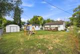 1408 13th Street - Photo 26
