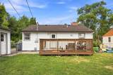 1408 13th Street - Photo 27