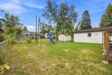 1408 13th Street - Photo 28