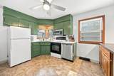 1408 13th Street - Photo 4