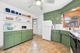1408 13th Street - Photo 5