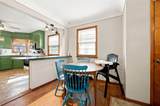 1408 13th Street - Photo 6