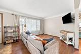 1408 13th Street - Photo 7