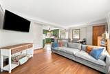 1408 13th Street - Photo 8