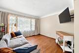 1408 13th Street - Photo 9