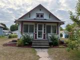 209 6th Street - Photo 1