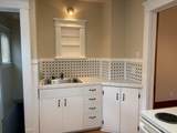 209 6th Street - Photo 10