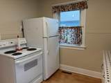 209 6th Street - Photo 11