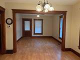 209 6th Street - Photo 12