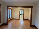 209 6th Street - Photo 13