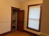 209 6th Street - Photo 14
