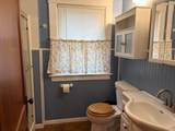 209 6th Street - Photo 15