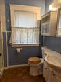 209 6th Street - Photo 16