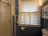 209 6th Street - Photo 17