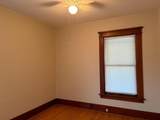 209 6th Street - Photo 18