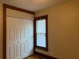 209 6th Street - Photo 19