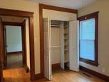 209 6th Street - Photo 20