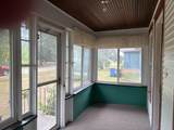 209 6th Street - Photo 21