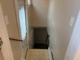 209 6th Street - Photo 22