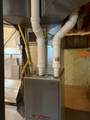 209 6th Street - Photo 25