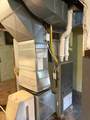 209 6th Street - Photo 26