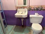209 6th Street - Photo 28