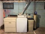 209 6th Street - Photo 29