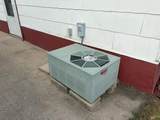 209 6th Street - Photo 3