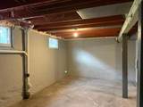 209 6th Street - Photo 30