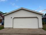 209 6th Street - Photo 4