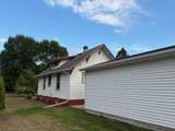 209 6th Street - Photo 5