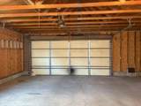 209 6th Street - Photo 6