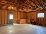 209 6th Street - Photo 7