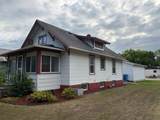 209 6th Street - Photo 8