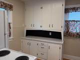 209 6th Street - Photo 9