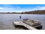2890 216th Street - Photo 1