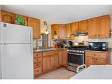 2890 216th Street - Photo 10